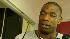 Mutombo looking forward to tribute :: The 41-year-old Dikembe Mutombo, who has said he will retire at the end of his 17th NBA season, says he looks forward to Thursday nights tribute ceremony at Toyota Center in recognition of his humanitarian efforts.