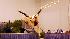 2008 Visa Championships - USA Gymnastics