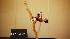 2008 Visa Championships - USA Gymnastics