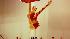 2008 Visa Championships - USA Gymnastics