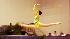 2008 Visa Championships - USA Gymnastics