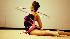 2008 Visa Championships - USA Gymnastics