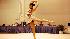 2008 Visa Championships - USA Gymnastics