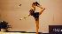 2008 Visa Championships - USA Gymnastics