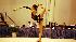 2008 Visa Championships - USA Gymnastics