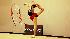 2008 Visa Championships - USA Gymnastics