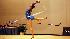2008 Visa Championships - USA Gymnastics
