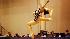 2008 Visa Championships - USA Gymnastics