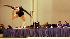2008 Visa Championships - USA Gymnastics