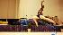 2008 Visa Championships - USA Gymnastics