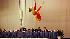2008 Visa Championships - USA Gymnastics