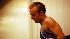 2008 Visa Championships - USA Gymnastics