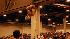 2008 Visa Championships - USA Gymnastics