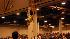 2008 Visa Championships - USA Gymnastics
