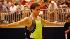 2008 Visa Championships - USA Gymnastics