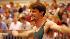 2008 Visa Championships - USA Gymnastics