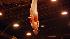 2008 Visa Championships - USA Gymnastics