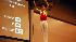 2008 Visa Championships - USA Gymnastics
