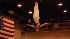 2008 Visa Championships - USA Gymnastics