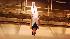 2008 Visa Championships - USA Gymnastics