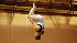 2008 Visa Championships - USA Gymnastics