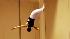 2008 Visa Championships - USA Gymnastics