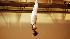 2008 Visa Championships - USA Gymnastics