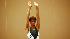 2008 Visa Championships - USA Gymnastics
