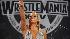 WrestleMania 25 coming to Houston!