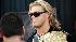 WrestleMania 25 coming to Houston!