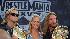WrestleMania 25 coming to Houston!
