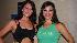 Power Dancers auditions