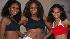 Power Dancers auditions