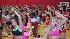 Power Dancers auditions