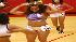 Power Dancers auditions