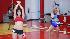 Power Dancers auditions