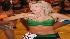 Power Dancers auditions