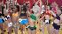 Power Dancers auditions