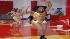 Power Dancers auditions