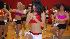 Power Dancers auditions
