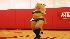 Power Dancers auditions
