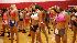 Power Dancers auditions