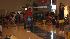 Power Dancers auditions
