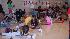 Power Dancers auditions