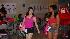 Power Dancers auditions
