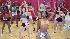 Power Dancers auditions