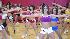 Power Dancers auditions
