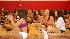 Power Dancers auditions