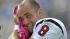 Texans Titans Football