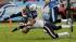Texans Titans Football